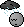 triste-pluie